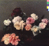 power corruption and lies